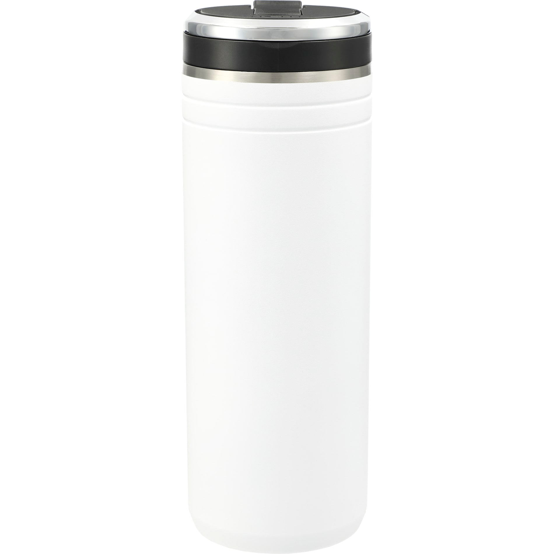 Image for 1600-39WH_A_BACK.jpg