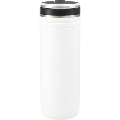 Image for 1600-39WH_A_BACK.jpg