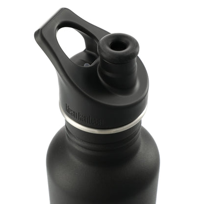 Image for 1600-40BK_A_AR-1.jpg