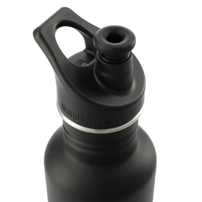 Image for 1600-40BK_A_AR-2.jpg