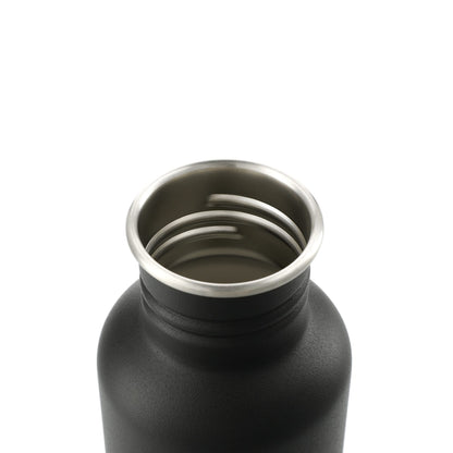 Image for 1600-40BK_A_AR-3.jpg