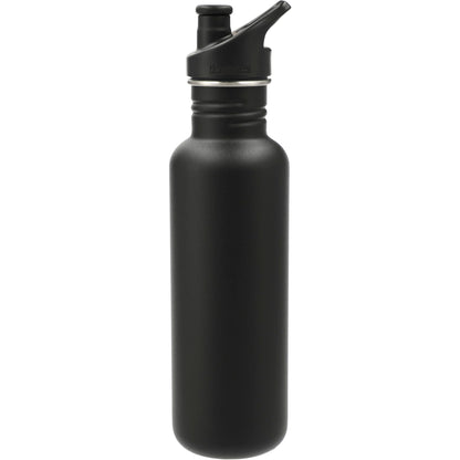 Image for 1600-40BK_B_BACK.jpg