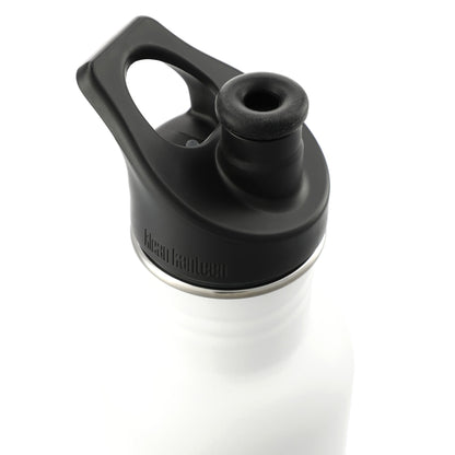 Image for 1600-40WH_A_AR-1.jpg