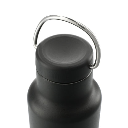Image for 1600-41BK_A_AR-1.jpg