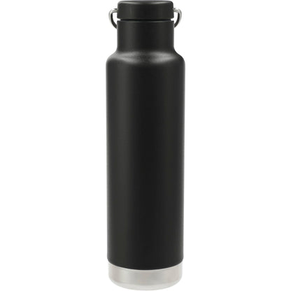 Image for 1600-41BK_B_Front.jpg