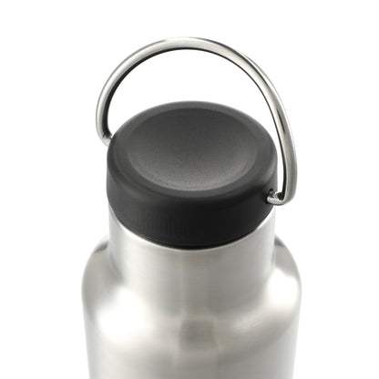Image for 1600-41SL_A_AR-1.jpg
