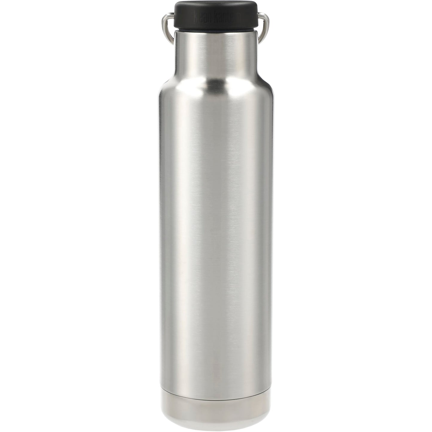 Image for 1600-41SL_B_FR.jpg