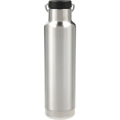 Image for 1600-41SL_B_FR.jpg