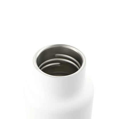 Image for 1600-41WH_A_AR-2.jpg