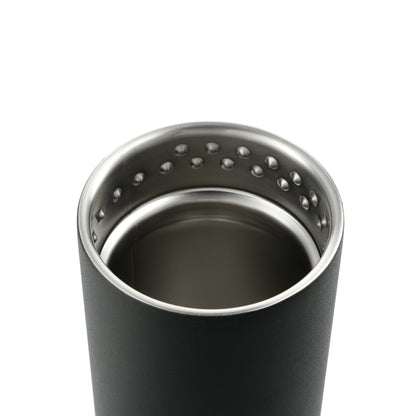 Image for 1600-42BK_A_AR-3.jpg