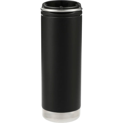 Image for 1600-42BK_A_BACK.jpg