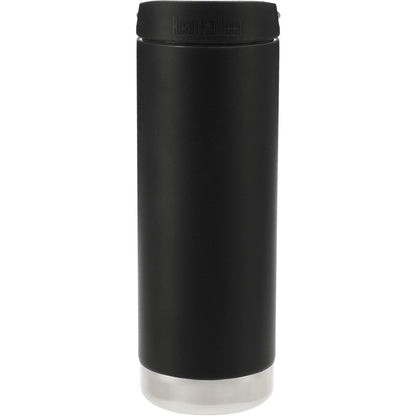 Image for 1600-42BK_B_FR-1.jpg