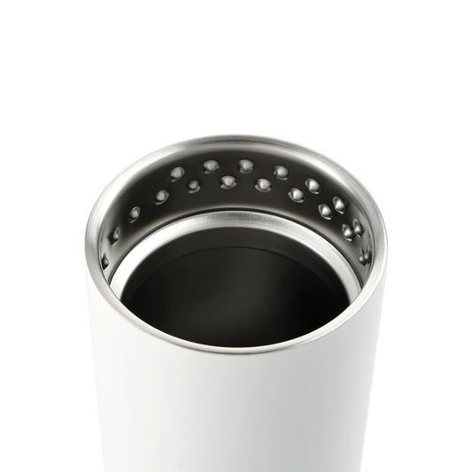 Image for 1600-42WH_A_AR-13.jpg