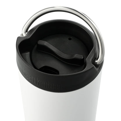 Image for 1600-42WH_A_AR-2.jpg