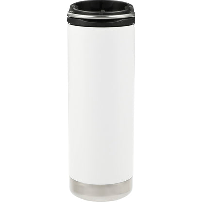 Image for 1600-42WH_A_BACK.jpg