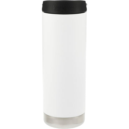Image for 1600-42WH_B_FR-1.jpg