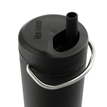 Image for 1600-43BK_A_AR-2.jpg