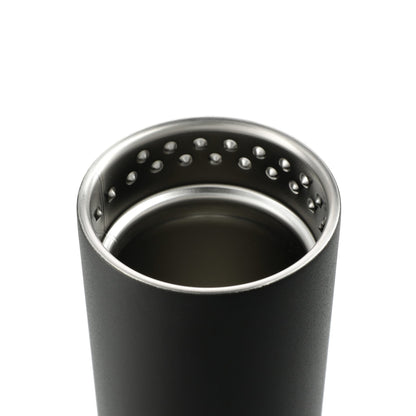 Image for 1600-43BK_A_AR-3.jpg