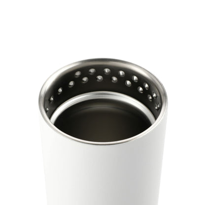 Image for 1600-43WH_A_AR-3.jpg