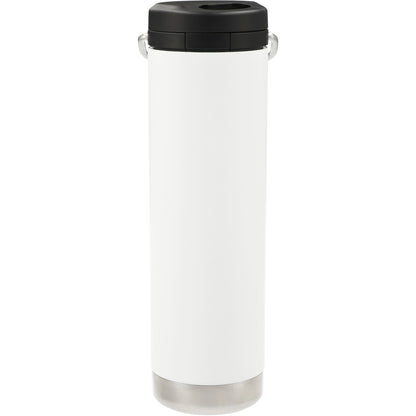 Image for 1600-43WH_A_BACK.jpg