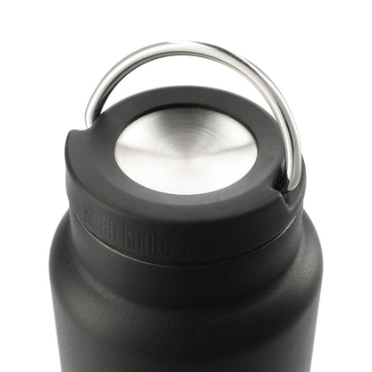 Image for 1600-44BK_A_AR-1.jpg