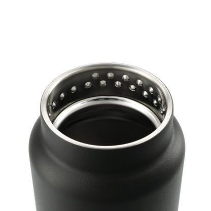Image for 1600-44BK_A_AR-2.jpg