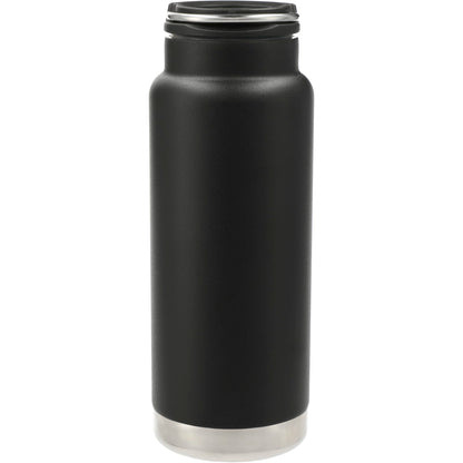 Image for 1600-44BK_A_BACK.jpg