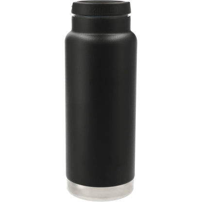 Image for 1600-44BK_B_FR-1.jpg
