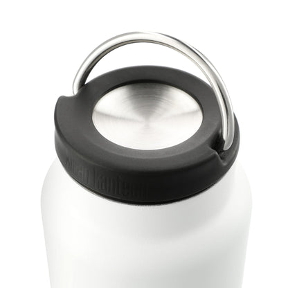 Image for 1600-44WH_A_AR-1.jpg