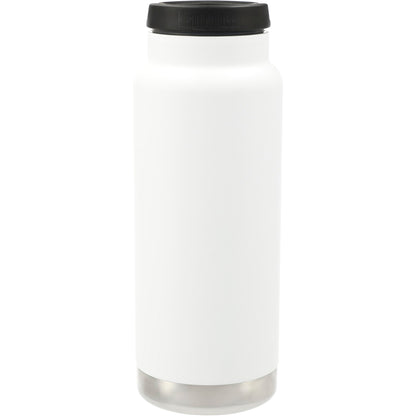 Image for 1600-44WH_B_FR-1.jpg