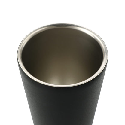 Image for 1600-45BK_A_AL-2.jpg