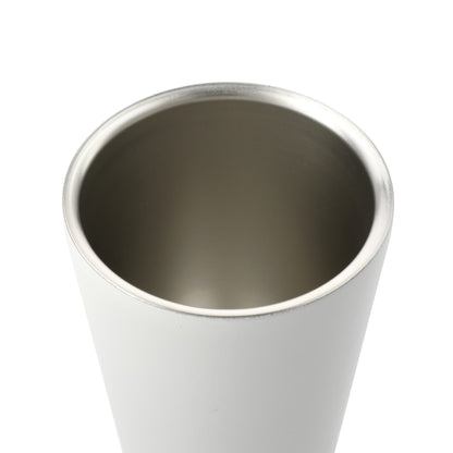 Image for 1600-45WH_A_AL-2.jpg