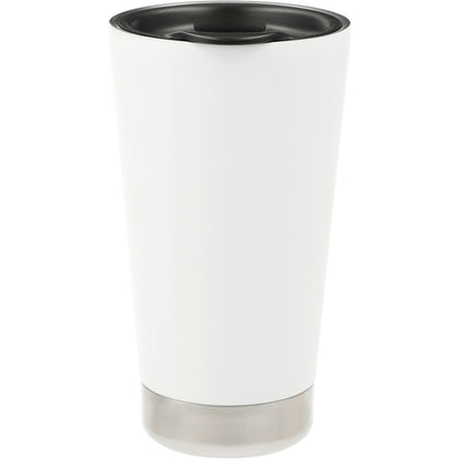 Image for 1600-45WH_B_Front.jpg