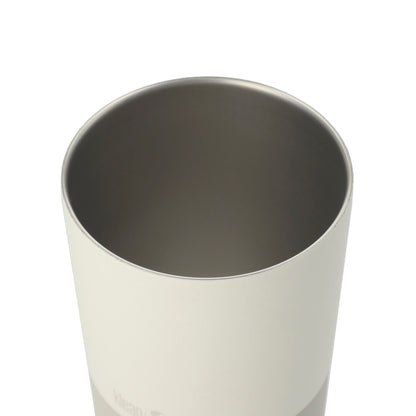 Image for 1600-54TOFU_A_AL-3.jpg