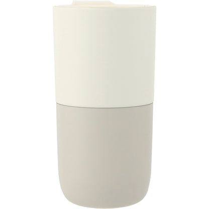 Image for 1600-54TOFU_B_BACK.jpg