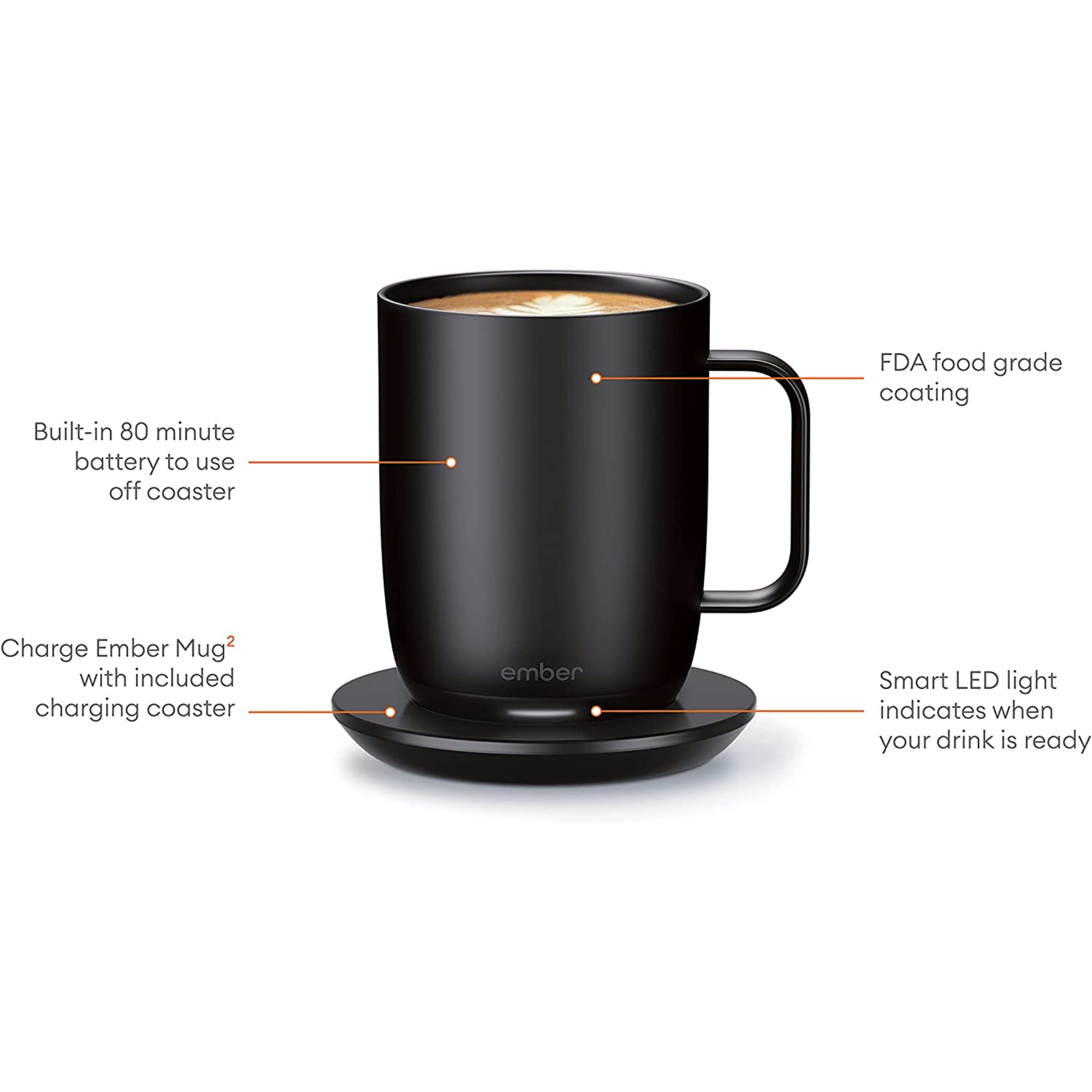 Image for 1600-60BK_A_DETAIL-1.jpg
