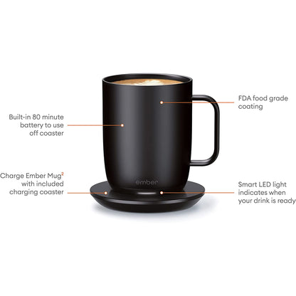 Image for 1600-60BK_A_DETAIL-1.jpg