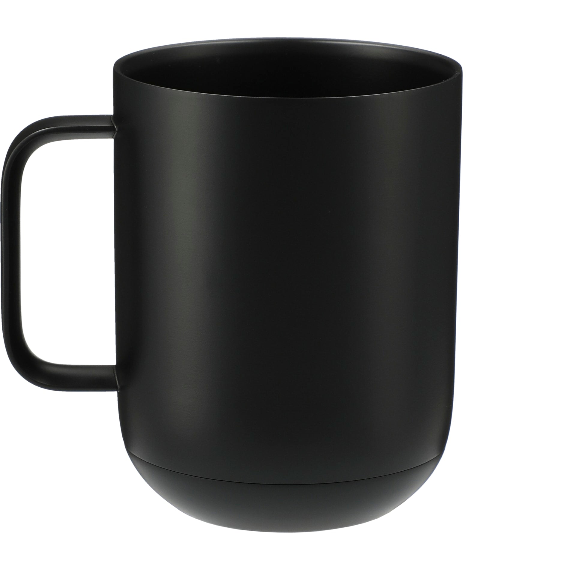 Image for 1600-60BK_B_BACK.jpg
