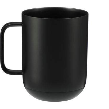 Image for 1600-60BK_B_BACK.jpg