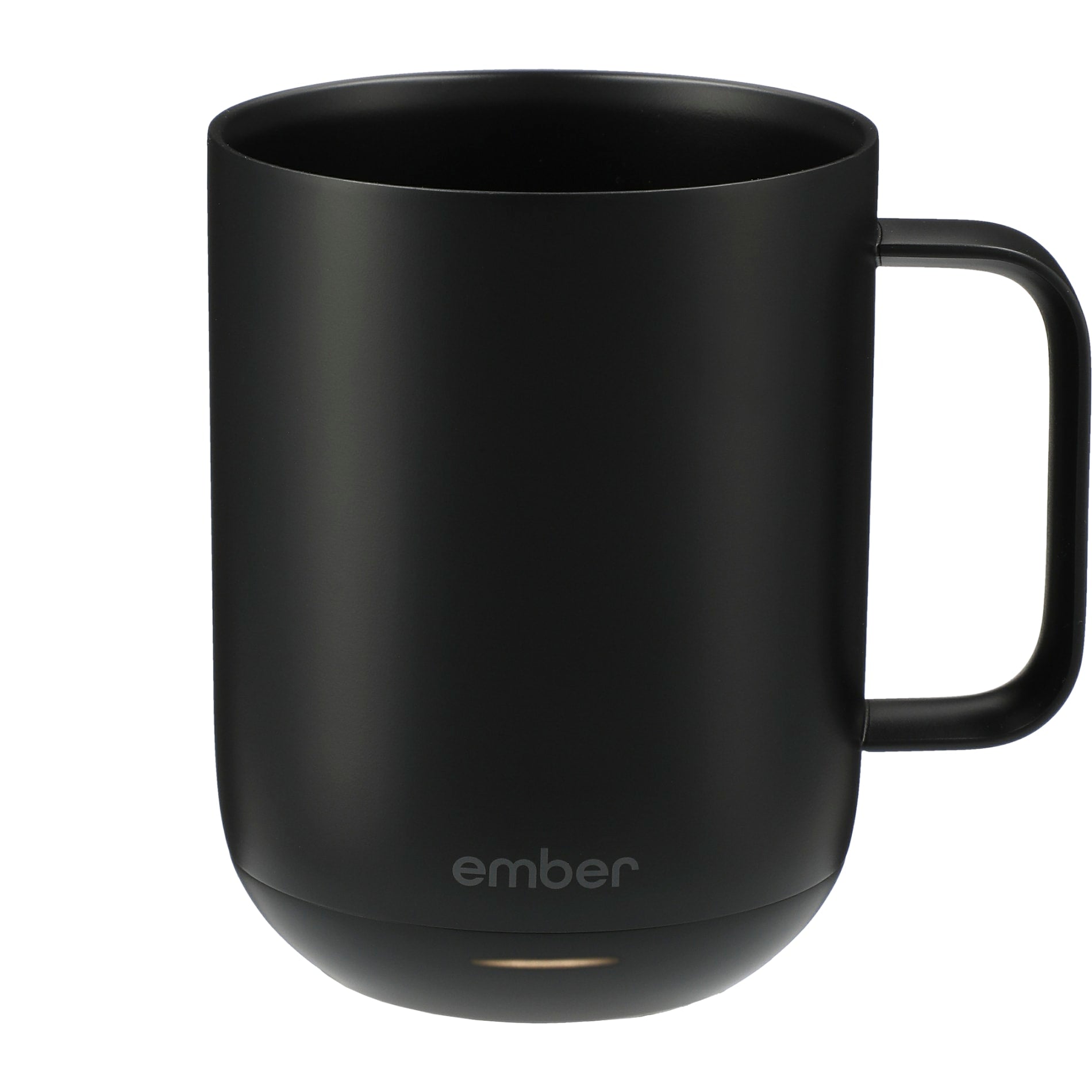 Image for 1600-60BK_B_FR.jpg