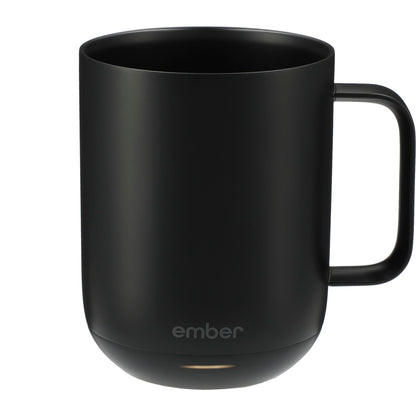 Image for 1600-60BK_B_FR.jpg