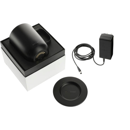 Image for 1600-61BK_B_AR-2.jpg