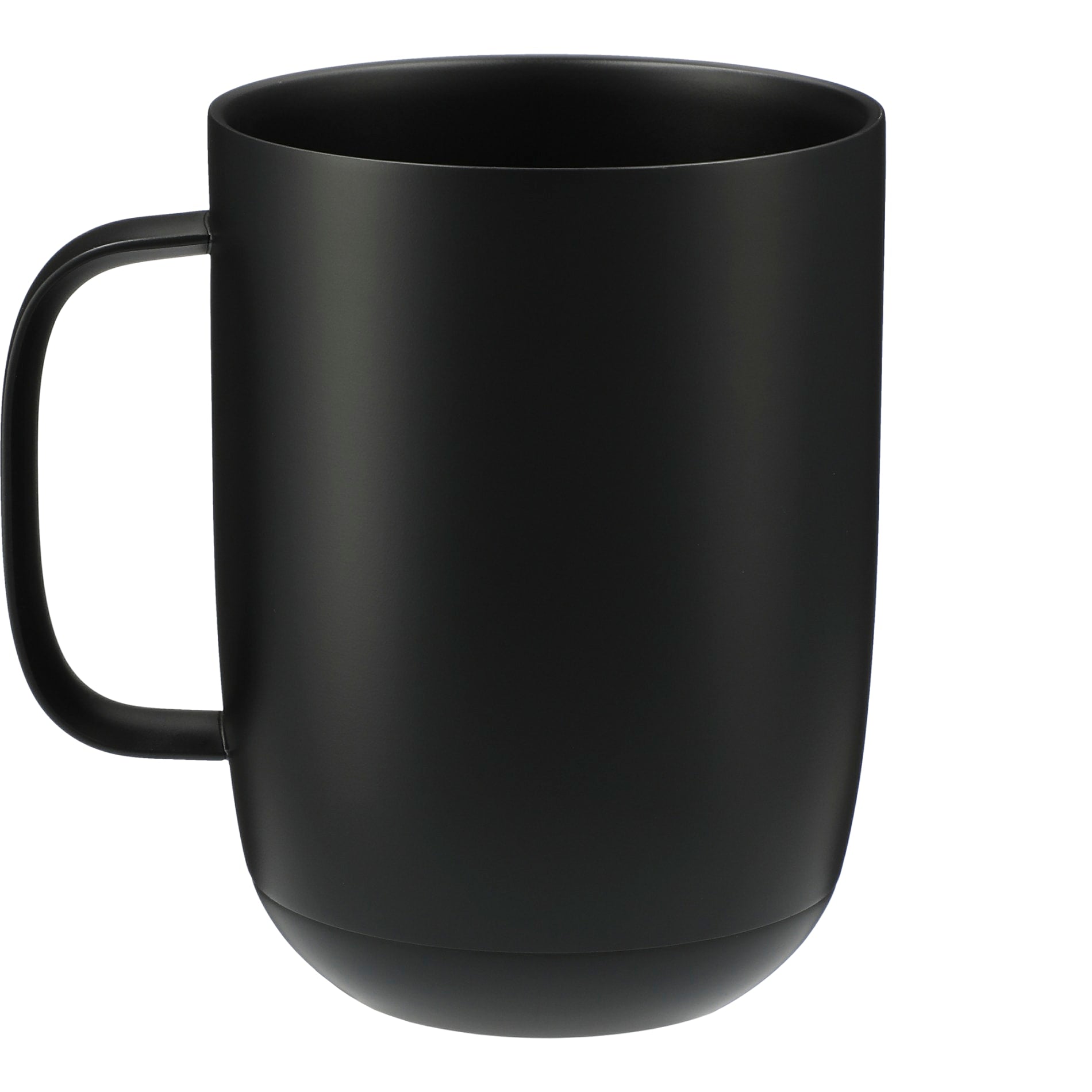Image for 1600-61BK_B_BACK.jpg