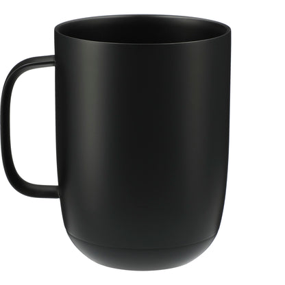 Image for 1600-61BK_B_BACK.jpg