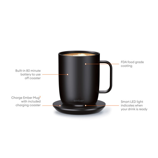 Image for 1600-61BK_B_Details.jpg