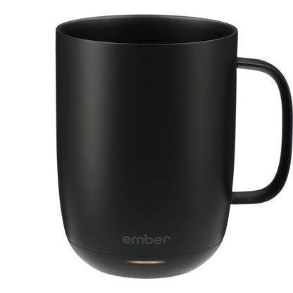 Image for 1600-61BK_B_FR.jpg