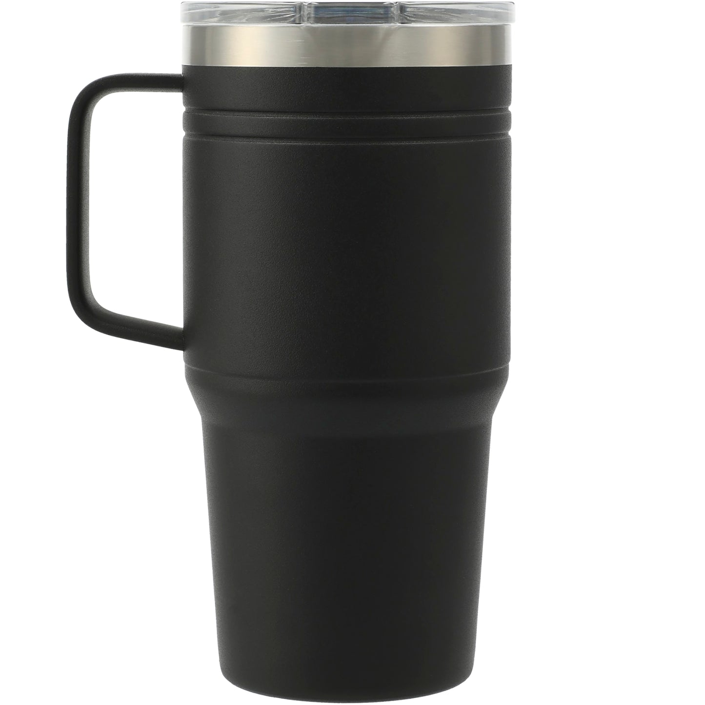 Image for 1600-67BK_B_BACK.jpg