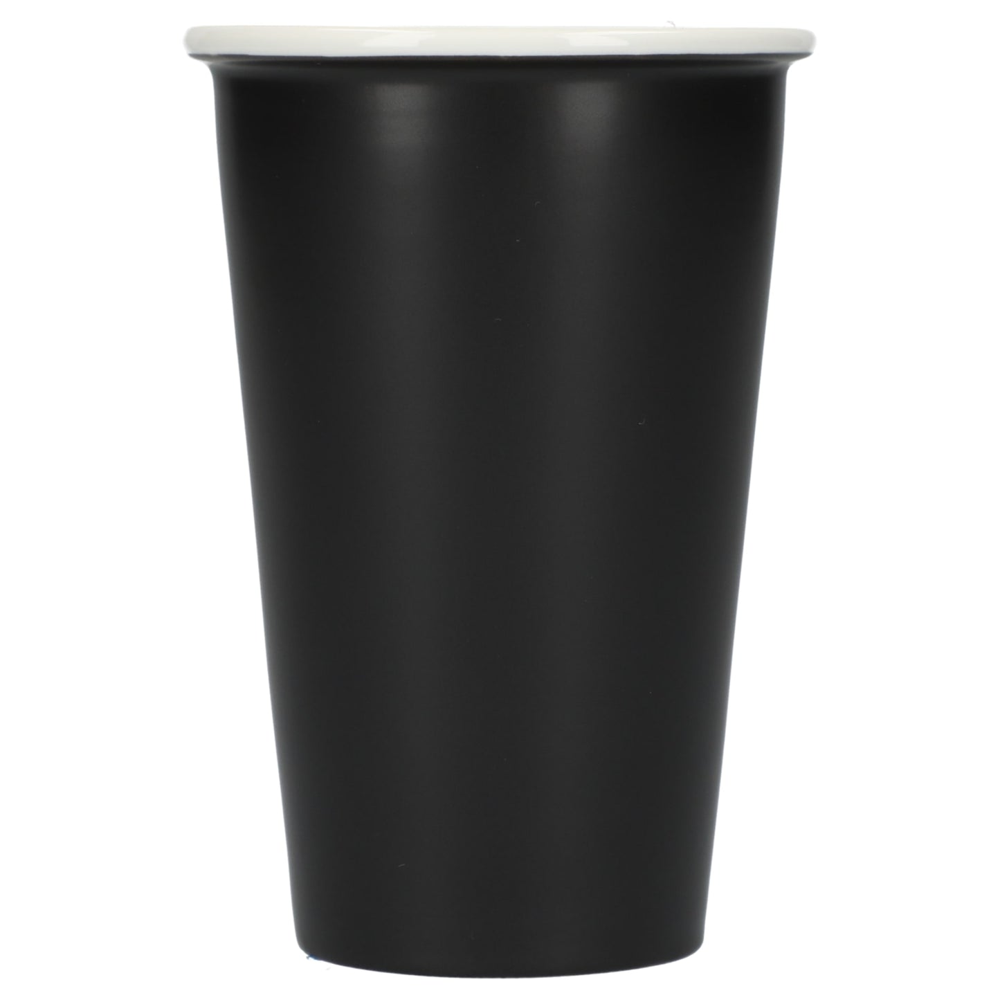 Image for 1600-73BK_B_FR-1.jpg