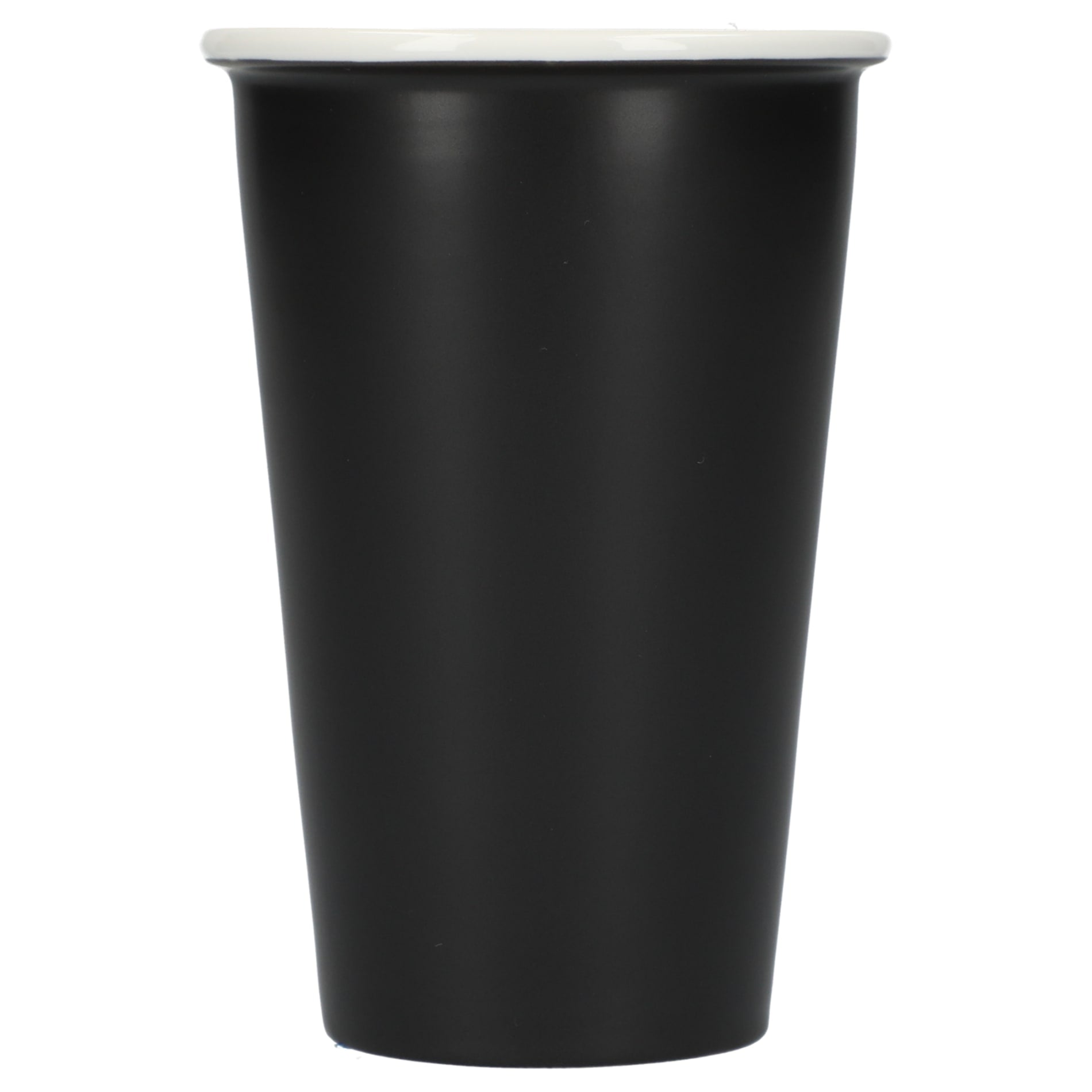Image for 1600-73BK_B_FR-1.jpg