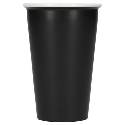 Image for 1600-73BK_B_FR-1.jpg